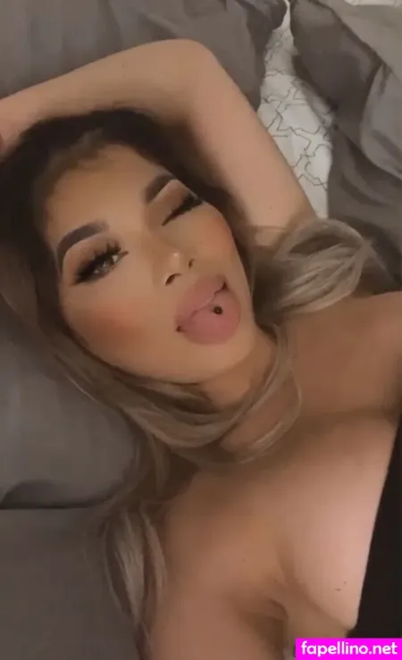 Aleenatran OnlyFans Thumbnail #rq0Hd7hLly