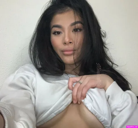 Aleenatran OnlyFans Thumbnail #vYJYyGZMNG