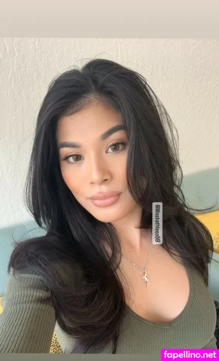 Aleenatran OnlyFans Thumbnail #yAmkTtM4l8