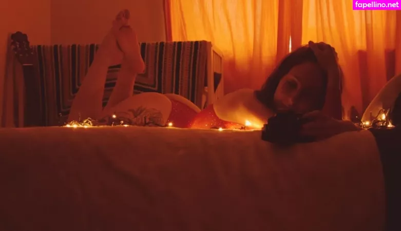 Aleenaxlaced OnlyFans Thumbnail #TKwqxzOWwU