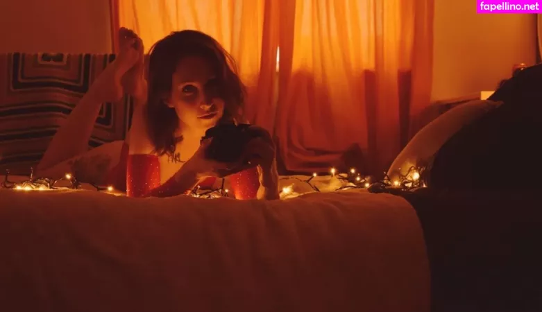 Aleenaxlaced OnlyFans Thumbnail #Vhi99AOEIo