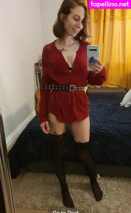 Aleenaxlaced OnlyFans Thumbnail #kTR4YjyTve