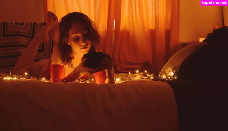 Aleenaxlaced OnlyFans Thumbnail #qh0c2vk4Si