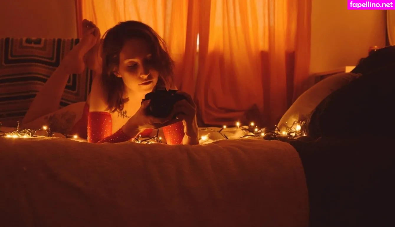 aleenalaced, aleenaxlaced Nude Leaked OnlyFans Photo #qh0c2vk4Si