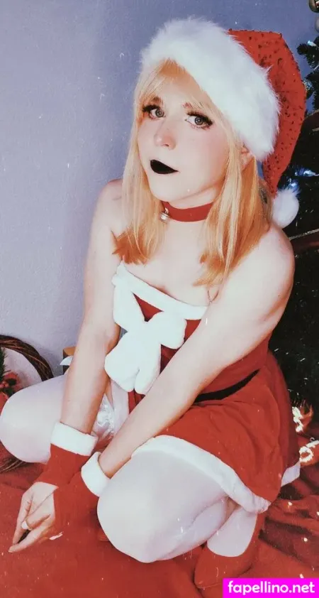 Aleeri OnlyFans Thumbnail #06C27H8ofF