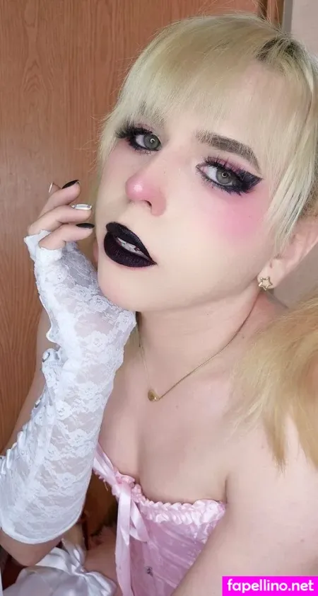 Aleeri OnlyFans Thumbnail #6h28xijgZM