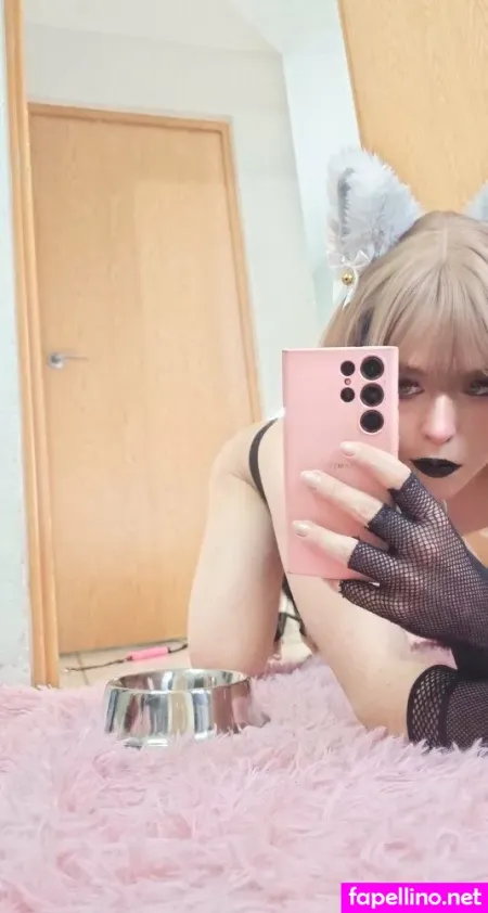 Aleeri OnlyFans Thumbnail #8uaaFXrsq6