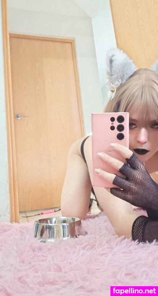 _aleeri_, aleeri Nude Leaked OnlyFans Photo #8uaaFXrsq6