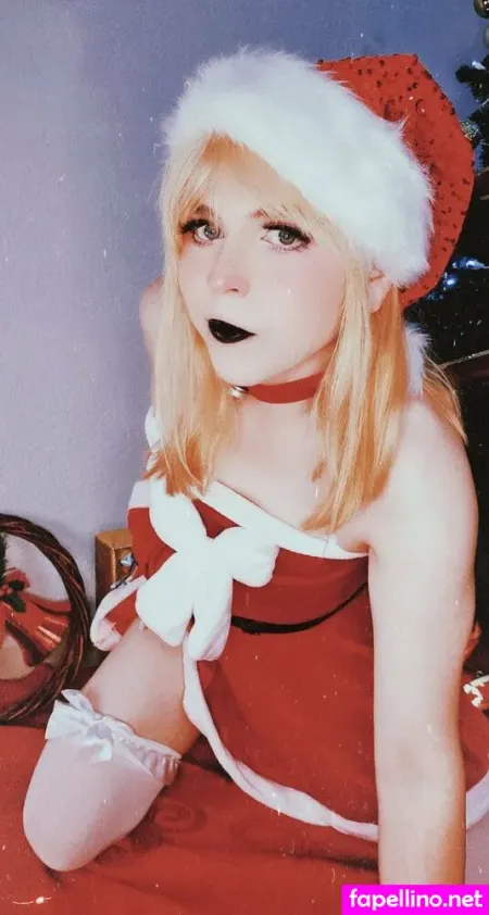 Aleeri OnlyFans Thumbnail #KKd0EjqP1N