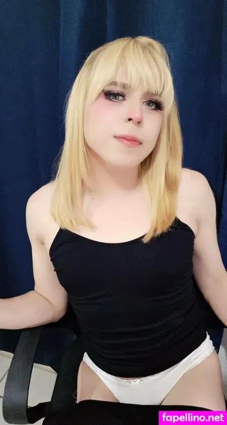 Aleeri OnlyFans Thumbnail #PRdfguQoW3
