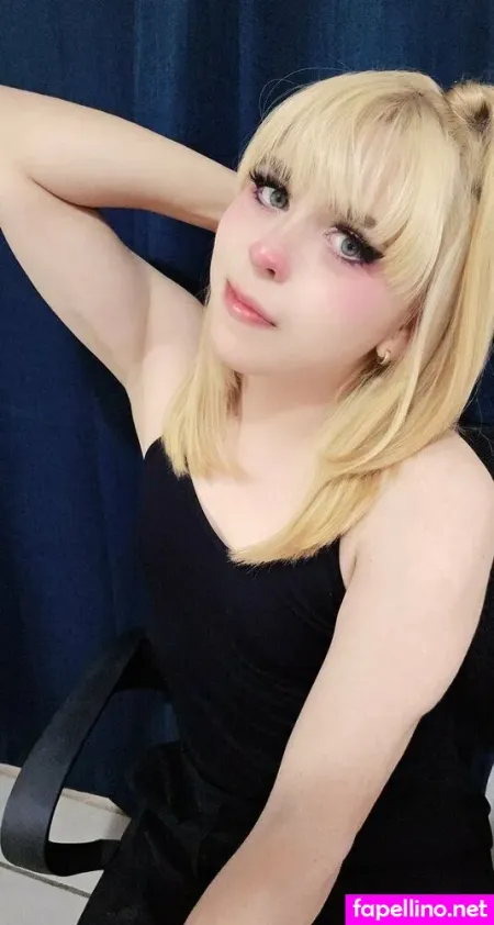 Aleeri OnlyFans Thumbnail #t2WM6NcyDn