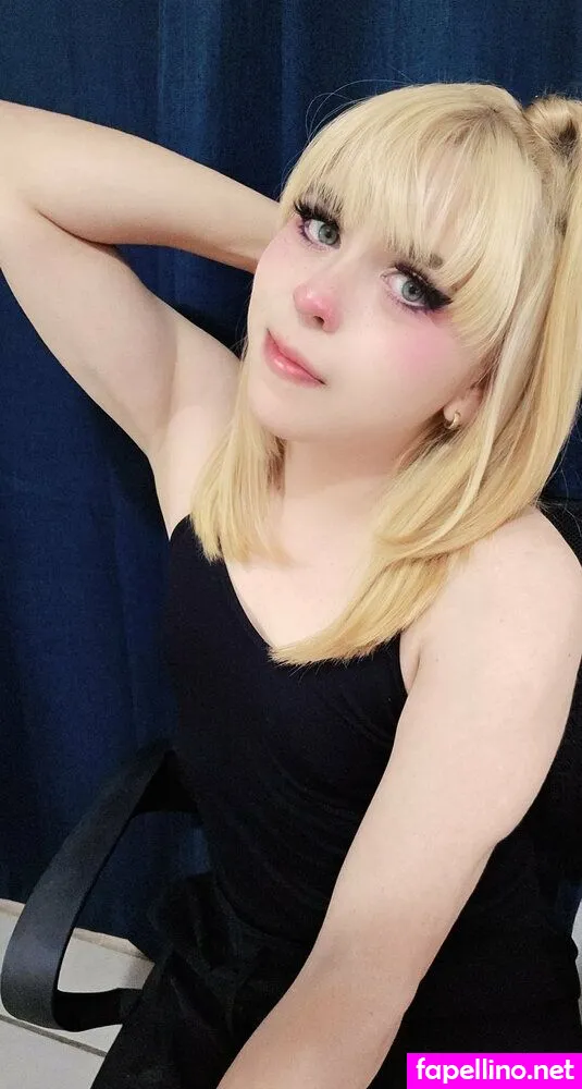 _aleeri_, aleeri Nude Leaked OnlyFans Photo #t2WM6NcyDn