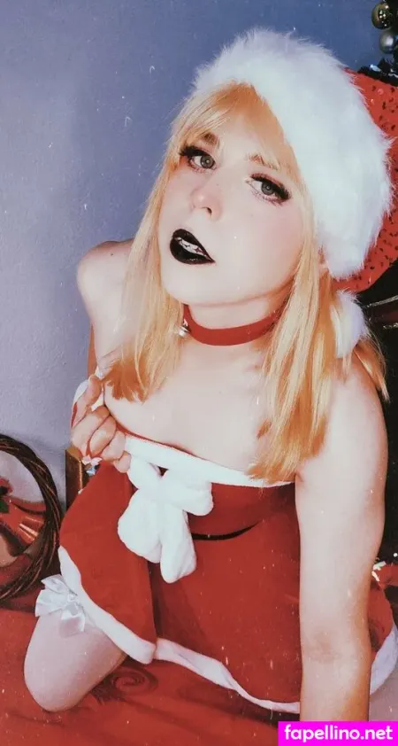 Aleeri OnlyFans Thumbnail #w6VYmcV9Ji