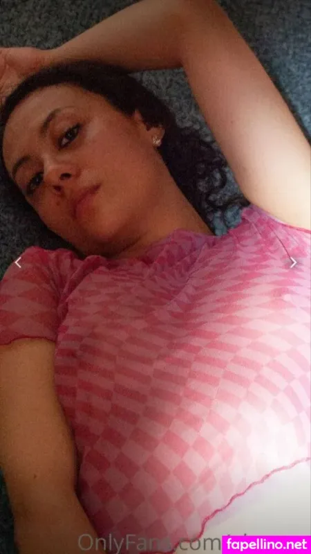 Aleesanz OnlyFans Thumbnail #9UaJp0FahS
