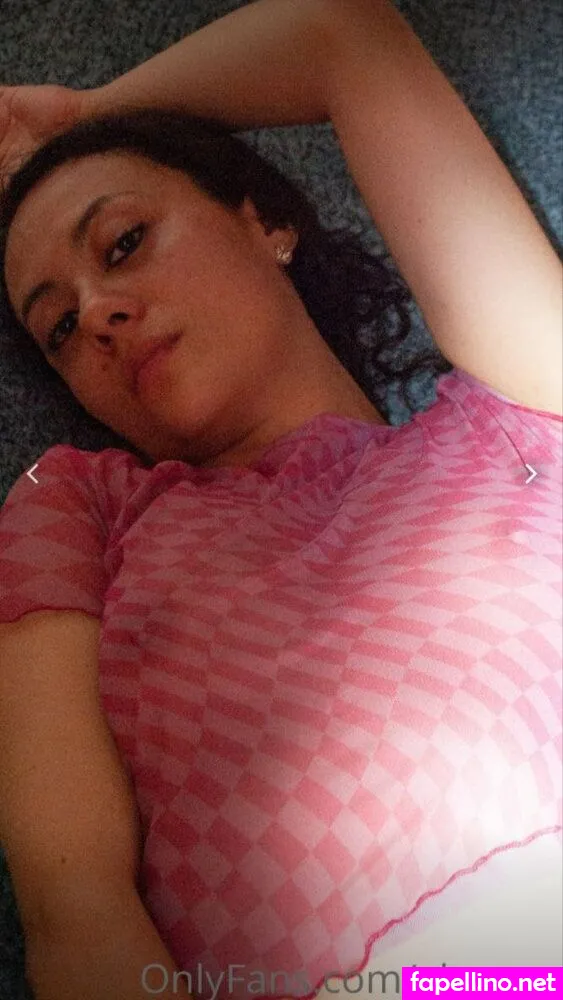 Alexa Sanz, aleesanz Nude Leaked OnlyFans Photo #9UaJp0FahS