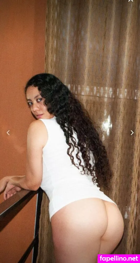 Alexa Sanz, aleesanz Nude Leaked OnlyFans Photo #HjxwqBBXLB