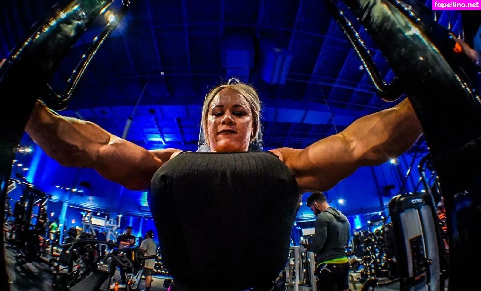 aleeshayoung Nude Leaked OnlyFans Photo #039amtJs6r