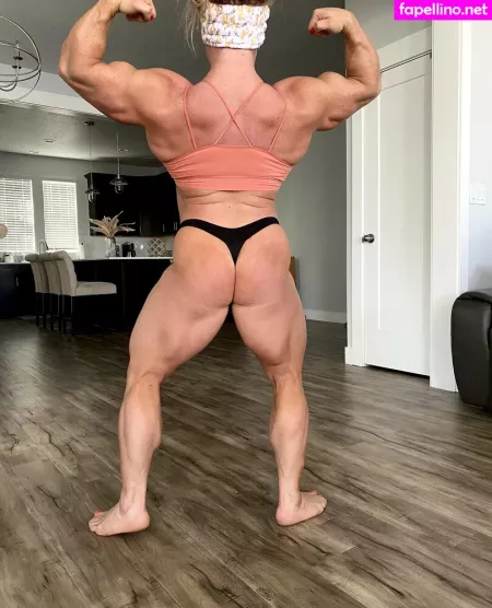 Aleeshayoung OnlyFans Thumbnail #0arkPBqslV