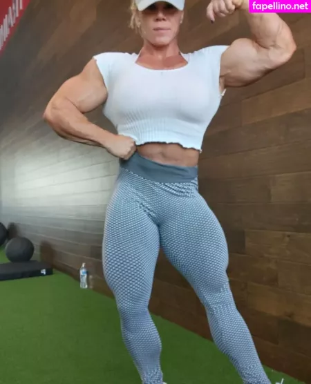 Aleeshayoung OnlyFans Thumbnail #0t6L6MNU1g