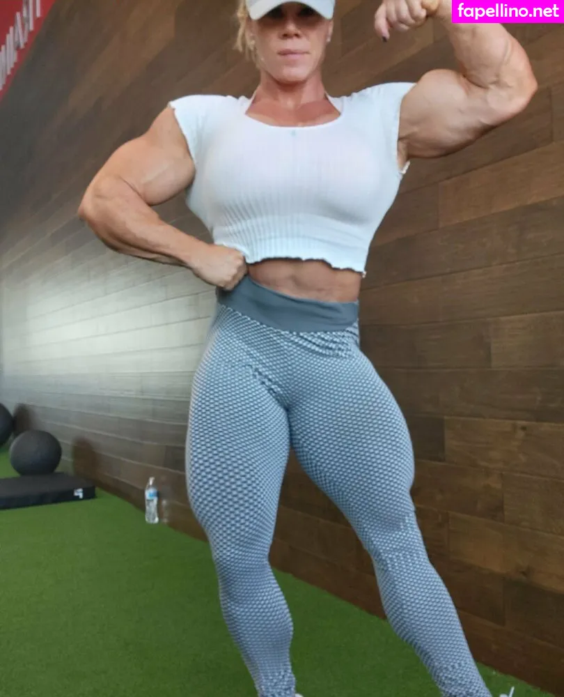 aleeshayoung Nude Leaked OnlyFans Photo #0t6L6MNU1g