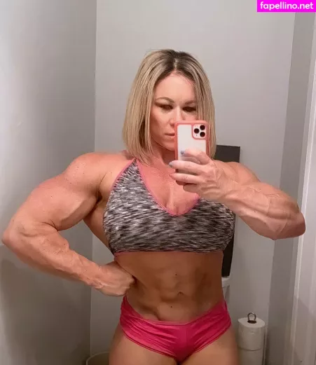 Aleeshayoung OnlyFans Thumbnail #0vWwNGjgg8