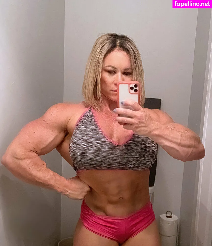 aleeshayoung Nude Leaked OnlyFans Photo #0vWwNGjgg8