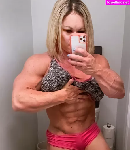 Aleeshayoung OnlyFans Thumbnail #53Fei2Tl0c