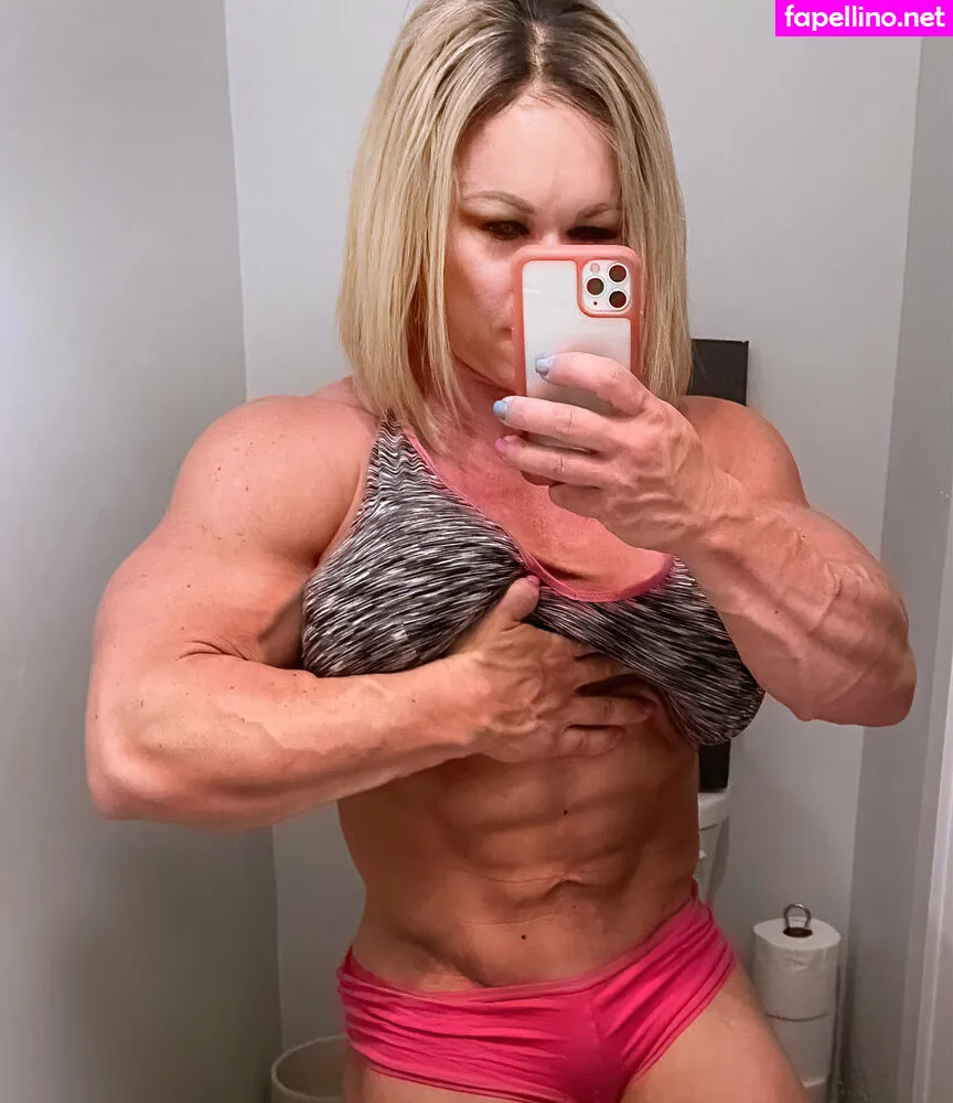 aleeshayoung Nude Leaked OnlyFans Photo #53Fei2Tl0c