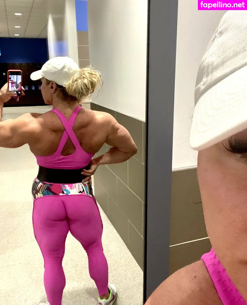 aleeshayoung Nude Leaked OnlyFans Photo #8K10PcwzoA