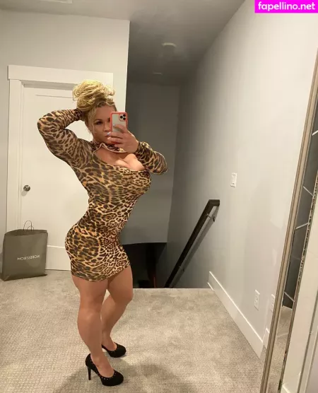 Aleeshayoung OnlyFans Thumbnail #8TLESmpbb9