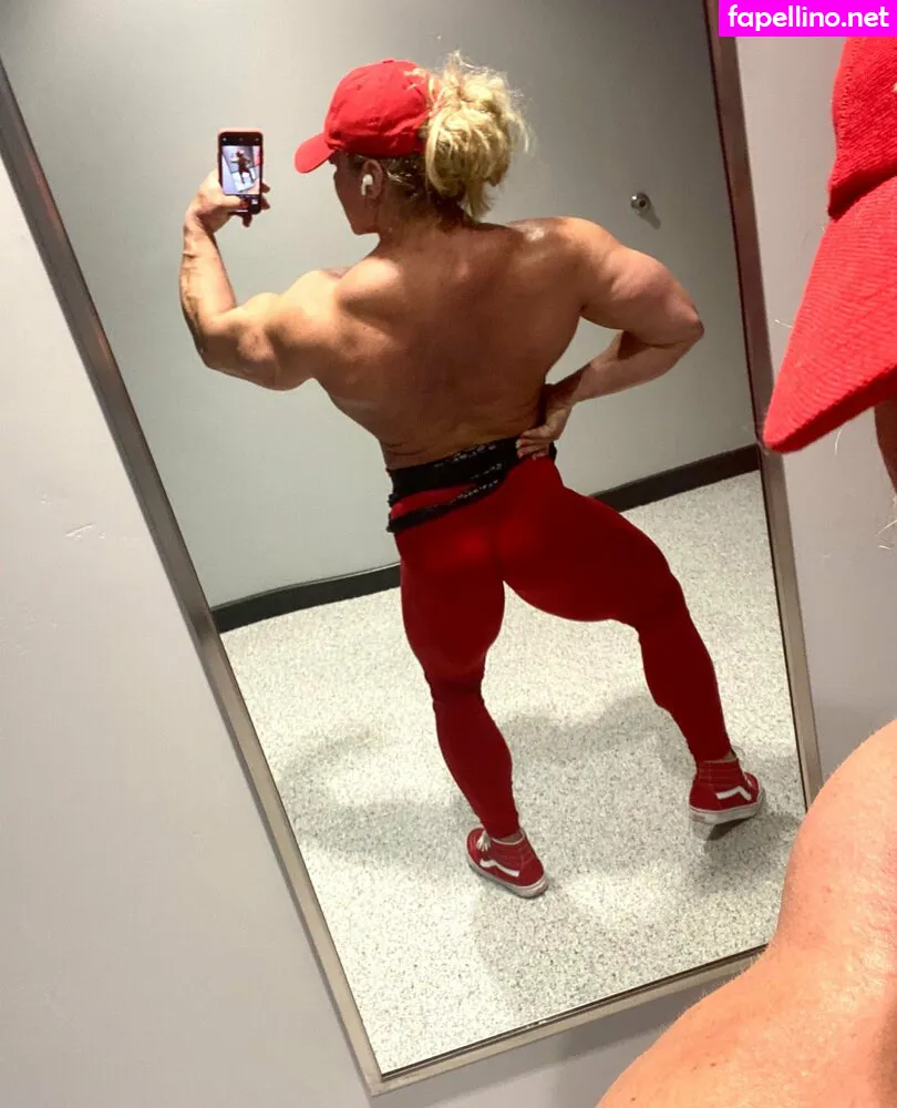 aleeshayoung Nude Leaked OnlyFans Photo #A9RodObEzB