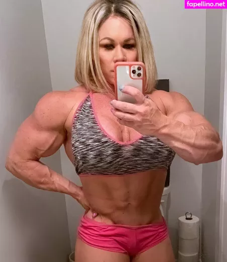 Aleeshayoung OnlyFans Thumbnail #QL8VGvSCwI