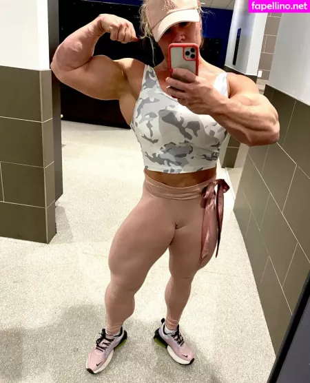 Aleeshayoung OnlyFans Thumbnail #T9ybcGmwXH