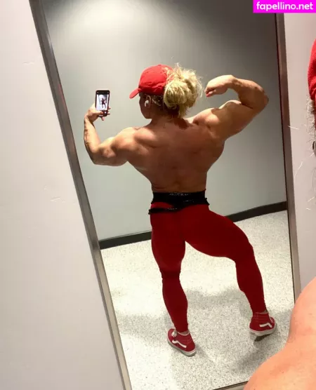 Aleeshayoung OnlyFans Thumbnail #Vum28RkUrB