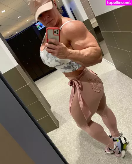 Aleeshayoung OnlyFans Thumbnail #XAjbHOlwXB
