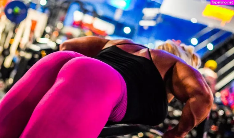 Aleeshayoung OnlyFans Thumbnail #bajnQfcZEr