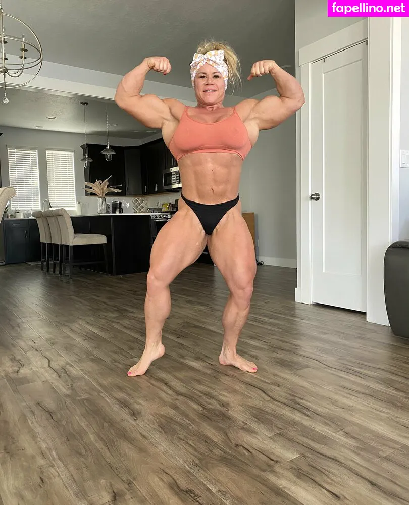 aleeshayoung Nude Leaked OnlyFans Photo #d6z34p17a4