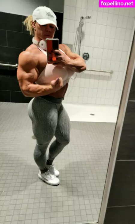 Aleeshayoung OnlyFans Thumbnail #dt0B9pEjDU