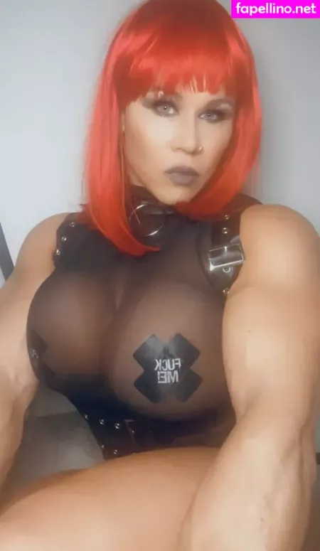 Aleeshayoung OnlyFans Thumbnail #eVWPedo8Ql