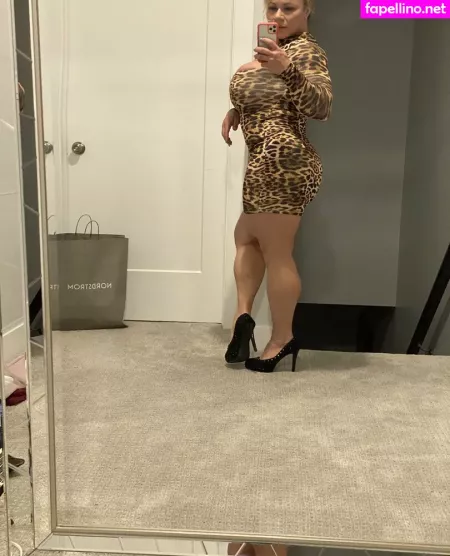 Aleeshayoung OnlyFans Thumbnail #fTSH2fxrOz