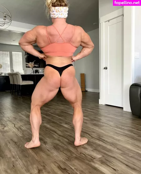 Aleeshayoung OnlyFans Thumbnail #fvtF3LcjLP