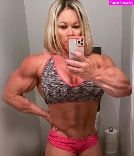 Aleeshayoung OnlyFans Thumbnail #iwsLnYHfuZ