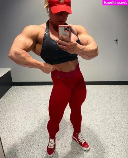 Aleeshayoung OnlyFans Thumbnail #jLKnoQ3lDZ