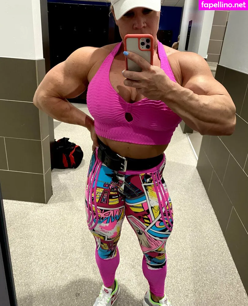 aleeshayoung Nude Leaked OnlyFans Photo #levHoLaSg6