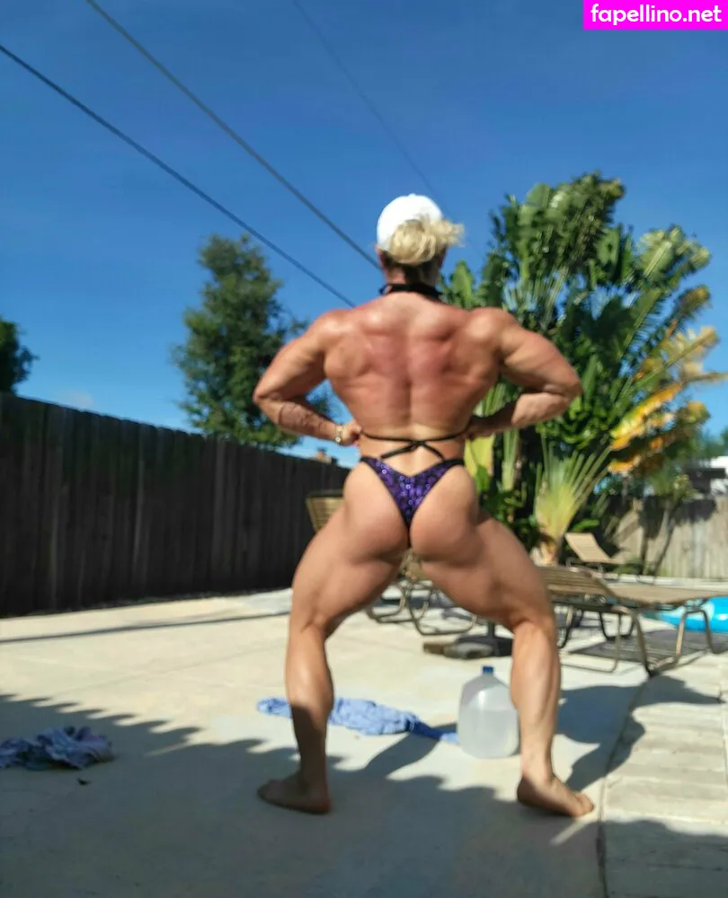 aleeshayoung Nude Leaked OnlyFans Photo #n3TDXBKozz