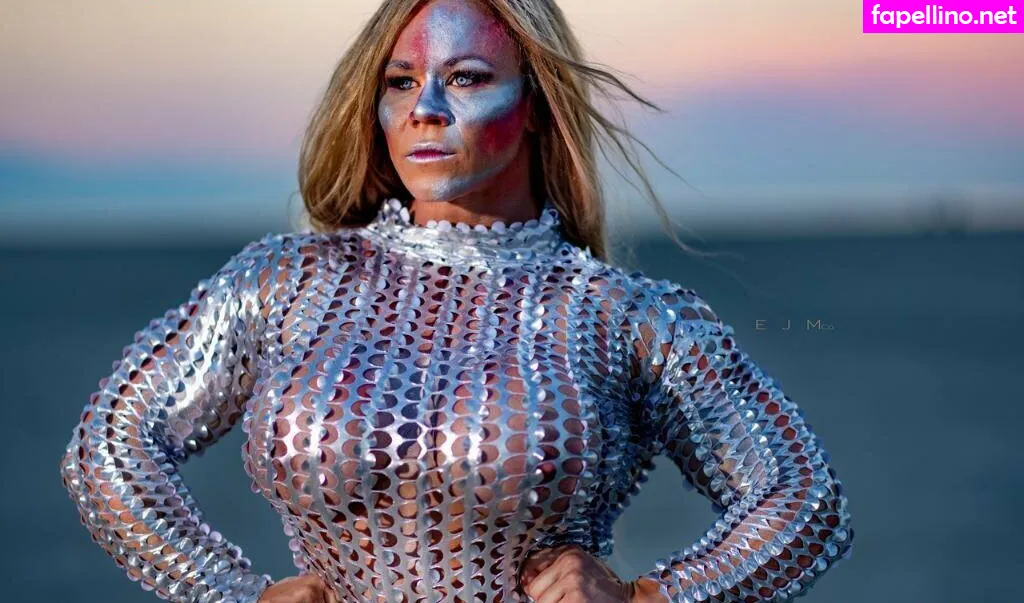 aleeshayoung Nude Leaked OnlyFans Photo #niLNQ53hqa