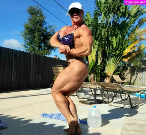 Aleeshayoung OnlyFans Thumbnail #o0Kqv0k5IH