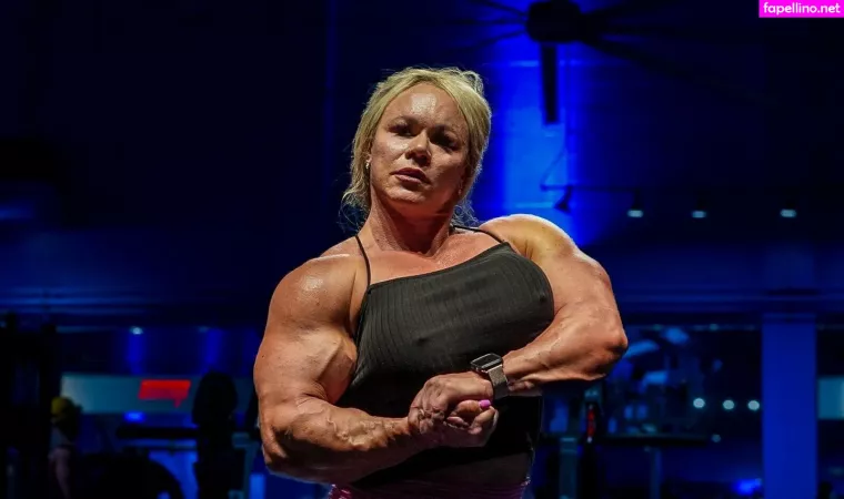 Aleeshayoung OnlyFans Thumbnail #p57bZ4SaRj