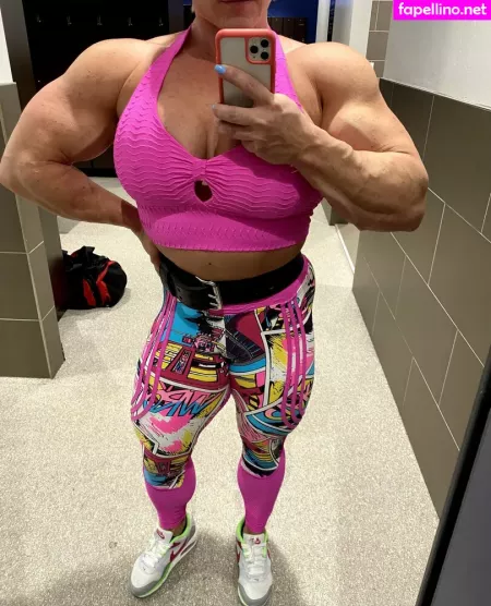 Aleeshayoung OnlyFans Thumbnail #pynkv2ub5X