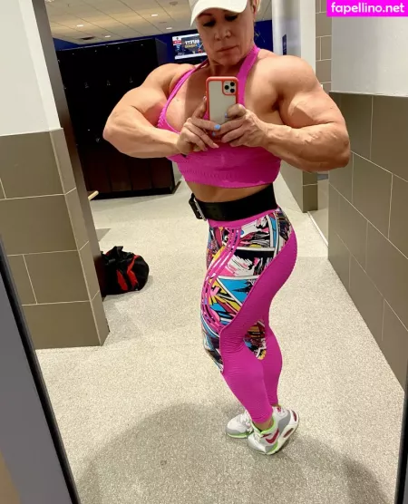 Aleeshayoung OnlyFans Thumbnail #r7u5BhTnVg